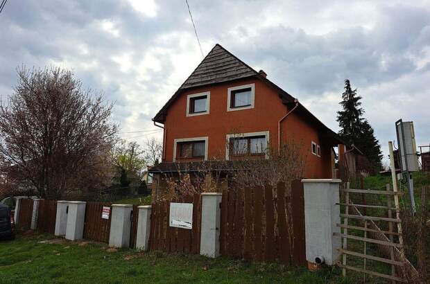 Haus kaufen in 7275 Igal (Bild 4)