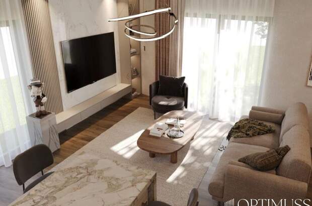 Eigentumswohnung in 1230 Wien (Bild 1)