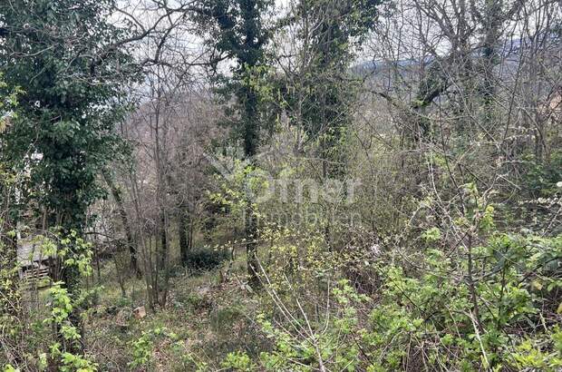 Grundstück kaufen in 52223 Opatija (Bild 5)