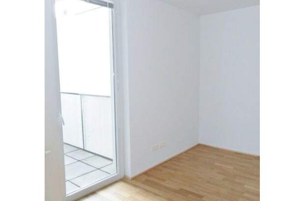 Terrassenwohnung mieten in 1120 Wien (Bild 2)