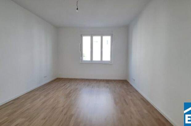 Terrassenwohnung kaufen in 1180 Wien (Bild 3)