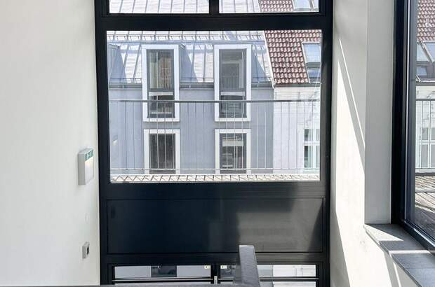 Gewerbeobjekt mieten in 4040 Linz (Bild 4)