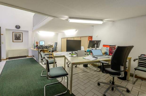 Gewerbeobjekt kaufen in 4820 Bad Ischl (Bild 3)