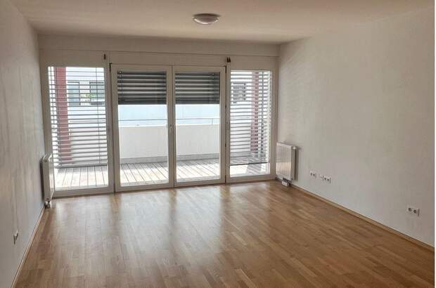 Wohnung mit Balkon mieten in 1140 Wien (Bild 3)