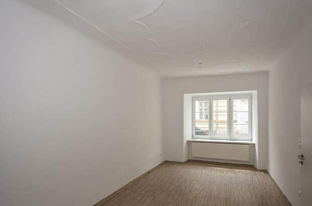 Haus kaufen in 3730 Eggenburg (Bild 3)