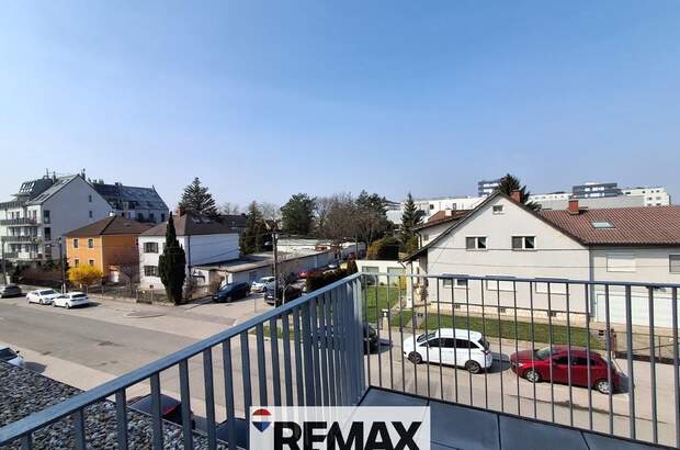 Terrassenwohnung kaufen in 1220 Wien (Bild 1)