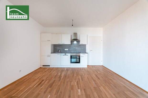 Terrassenwohnung mieten in 8020 Graz (Bild 3)