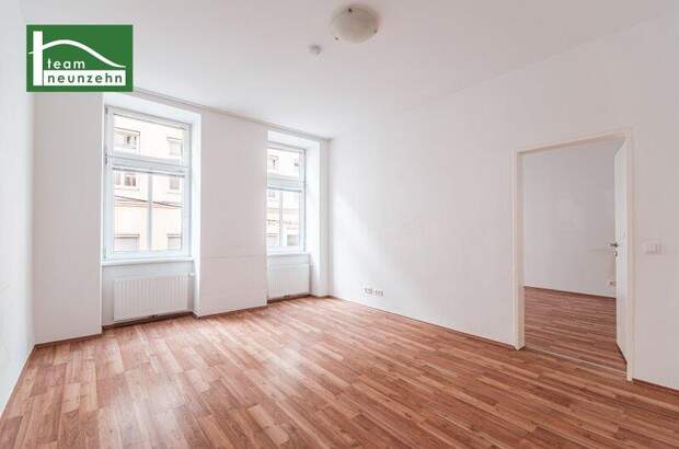 Eigentumswohnung in 1120 Wien (Bild 4)