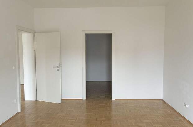 Mietwohnung in 8010 Graz (Bild 5)