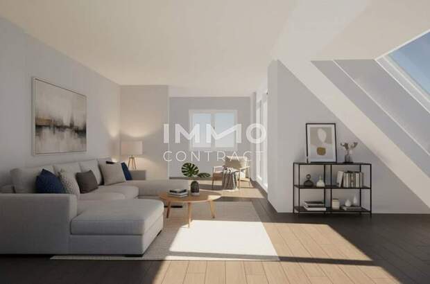 Eigentumswohnung in 1140 Wien