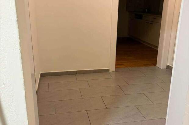 Altbauwohnung mieten in 7400 Oberwart (Bild 2)