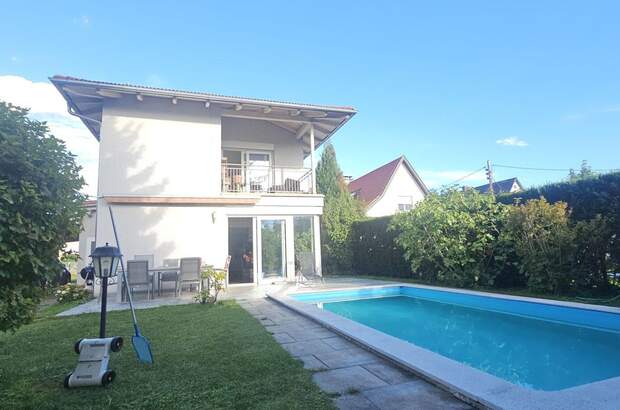 Haus kaufen in 8020 Graz (Bild 2)