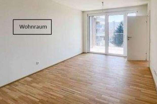 Wohnung mit Balkon mieten in 8010 Graz (Bild 3)