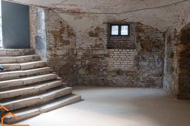 Gewerbeobjekt mieten in 1060 Wien 6. (Bild 4)