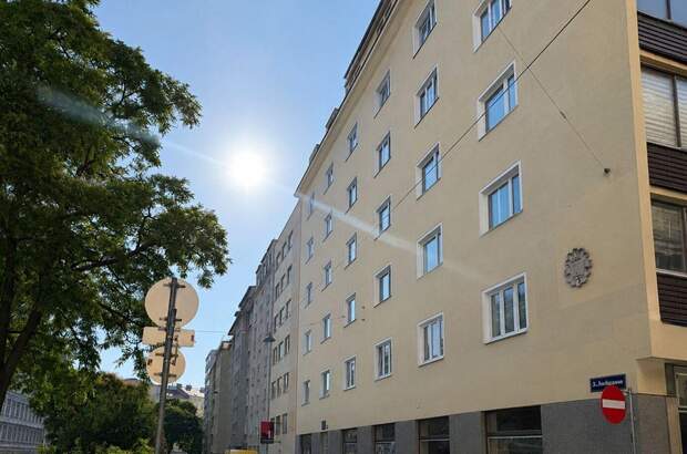 Eigentumswohnung in 1030 Wien (Bild 3)