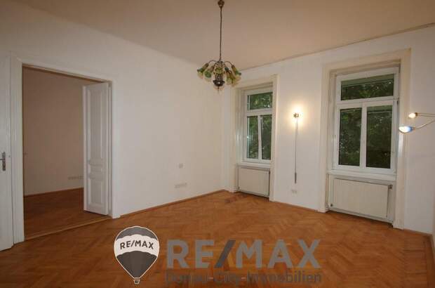 Produktion mieten in 1020 Wien (Bild 2)