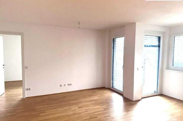 Terrassenwohnung mieten in 1210 Wien (Bild 3)