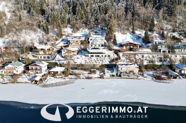 Einfamilienhaus kaufen in 5700 Zell am See (Bild 1)