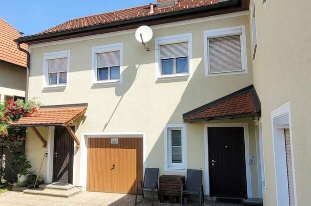 Haus kaufen in 8053 Graz (Bild 4)