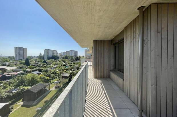 Wohnung mit Balkon kaufen in 8010 Graz (Bild 3)
