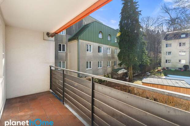 Wohnung kaufen in 1170 Wien (Bild 2)