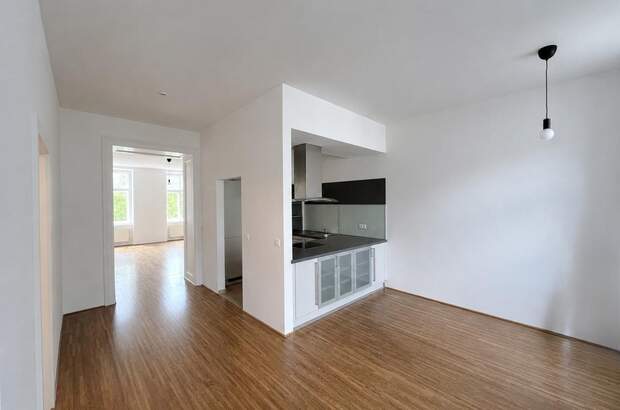 Mietwohnung in 1070 Wien (Bild 5)