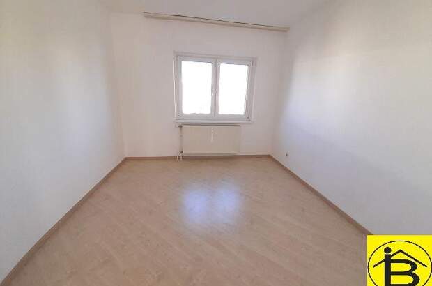 Terrassenwohnung mieten in 3100 St. Pölten (Bild 5)