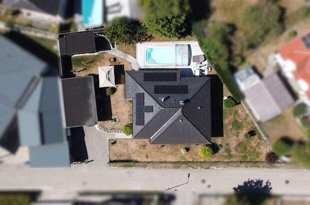 Haus kaufen in 4800 Attnang (Bild 5)