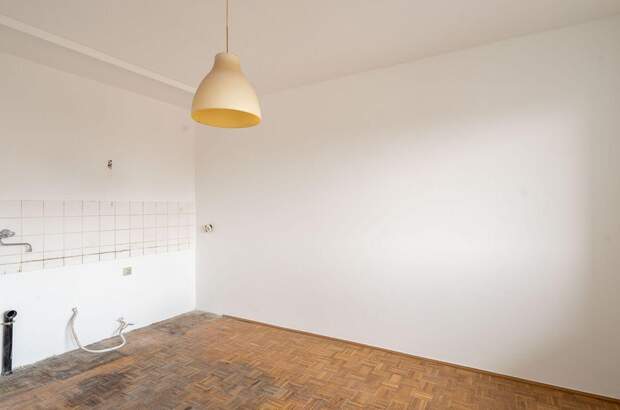 Wohnung mit Balkon kaufen in 4020 Linz (Bild 2)