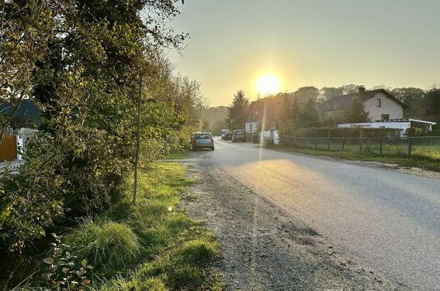 Grundstück kaufen in 2486 Pottendorf (Bild 3)