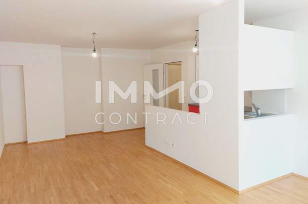 Wohnung mieten in 1170 Wien (Bild 1)