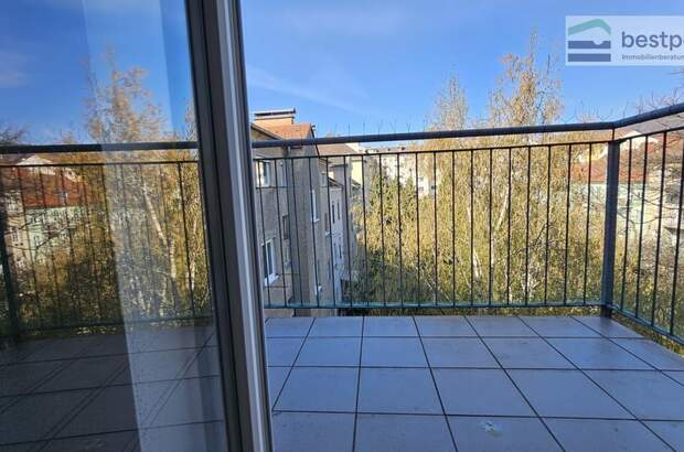 Terrassenwohnung kaufen in 8020 Graz (Bild 4)