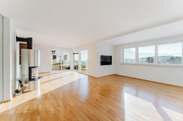 Einfamilienhaus kaufen in 5310 Mondsee (Bild 3)