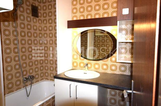 Terrassenwohnung kaufen in 4020 Linz (Bild 4)