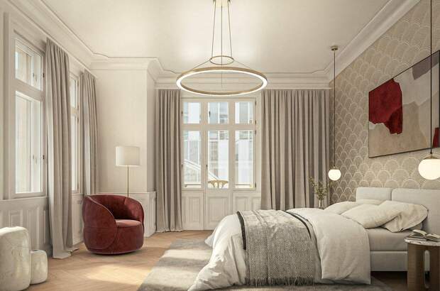 Wohnung kaufen in 1030 Wien (Bild 1)