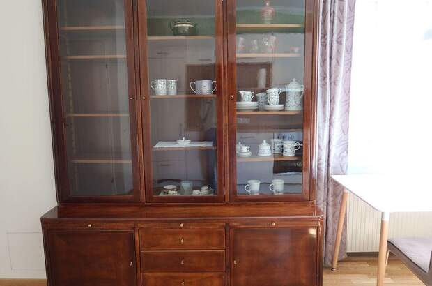Altbauwohnung mieten in 1090 Wien 9. (Bild 4)