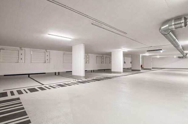 Immobilie mieten in 1070 Wien (Bild 1)