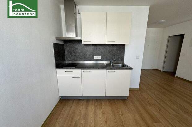 Mietwohnung in 1220 Wien (Bild 3)