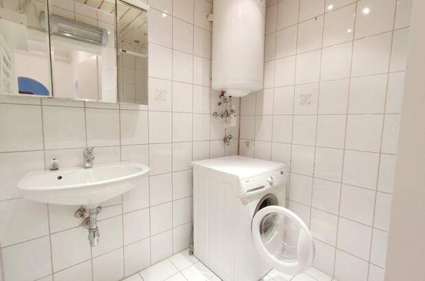 Wohnung kaufen in 8020 Graz (Bild 5)