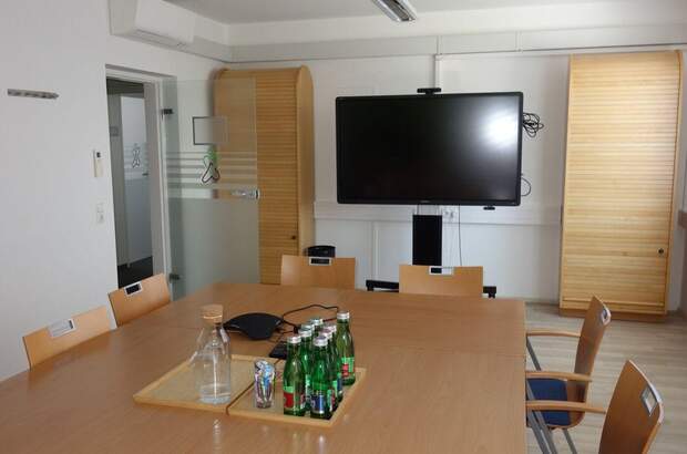 Gewerbeobjekt mieten in 8042 Graz (Bild 2)