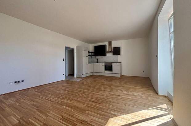 Wohnung mit Balkon kaufen in 8045 Graz (Bild 2)