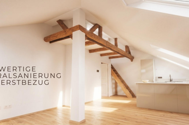 Eigentumswohnung in 1120 Wien (Bild 1)