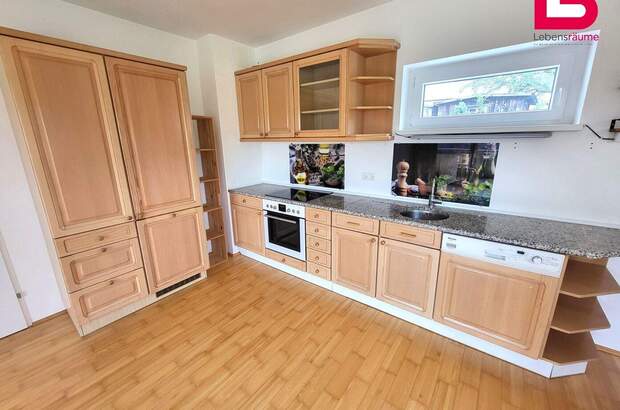 Mietwohnung in 4172 Sankt Johann (Bild 4)