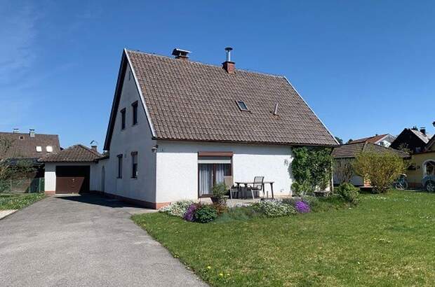 Haus kaufen in 82538 Geretsried (Bild 1)