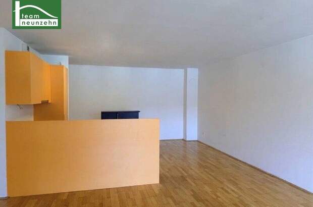 Terrassenwohnung mieten in 1100 Wien (Bild 4)