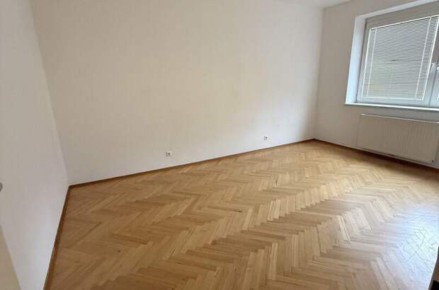 Wohnung mit Balkon kaufen in 8600 Bruck an der Mur (Bild 3)