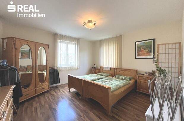 Einfamilienhaus kaufen in 3394 Schönbühel (Bild 4)