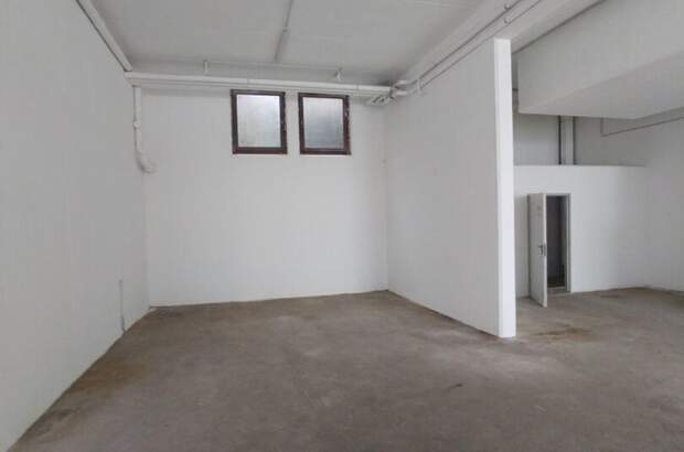 Gewerbeobjekt mieten in 5101 Bergheim (Bild 3)