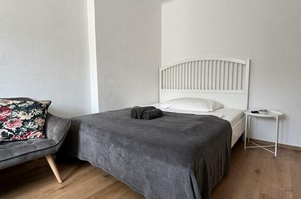 Mietwohnung in 8020 Graz (Bild 3)