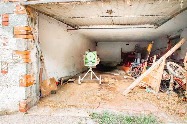 Grundstück kaufen in 4650 Lambach (Bild 5)